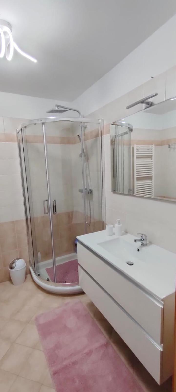 Appartamento La Casa Di Trilly Vigevano Esterno foto