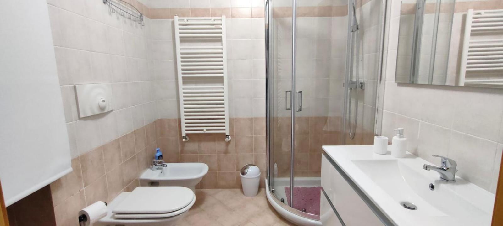 Appartamento La Casa Di Trilly Vigevano Esterno foto
